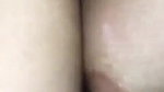 gf ko choda