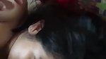 gf ko choda