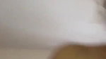 gf ko choda