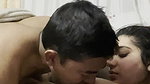 Assamese mal nepali bokachuda