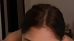 Bengaluru nepali call girl on hotel room pokpok