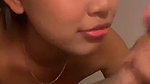 Bengaluru nepali call girl on hotel room pokpok