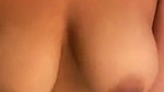 Bengaluru nepali call girl on hotel room pokpok