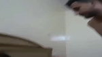 fast time in girlfriend room after studying complete pokpok