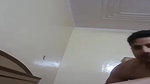 fast time in girlfriend room after studying complete pokpok