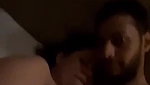 tamil couples affair on hotel ghapa ghap