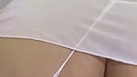 tamil couples affair on hotel ghapa ghap