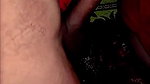 Desi Wife Sucking Husband Dick