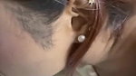Bengali Horny Girl Sumaiya Giving Blowjob Hard Doggy Style Fucking Moaning