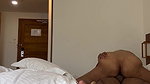 Tamil Big Ass Bhabhi Riding