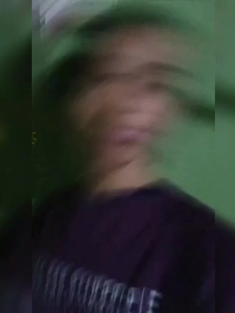 Frame 10