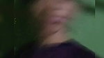 tall village girl boobs show selfie