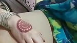 beautiful Pakistani girl showing her cute pussy