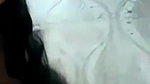 Desi girl showing her amazing pussy to lover