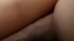 Desi girl showing her amazing pussy to lover