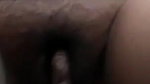 Desi girl showing her amazing pussy to lover