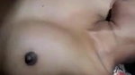 Indian wife tastes big dick of Devar