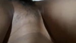 Indian wife tastes big dick of Devar