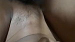 Indian wife tastes big dick of Devar