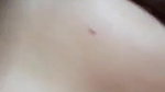 Indian wife tastes big dick of Devar