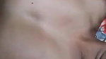 Indian wife tastes big dick of Devar