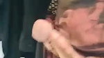 Pakistani mature girl paid to expose her assets