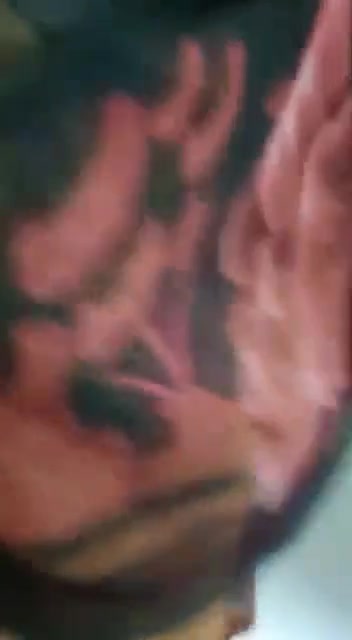 Frame 10