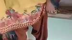 Pakistani mature girl paid to expose her assets