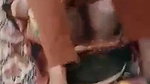 Pakistani mature girl paid to expose her assets