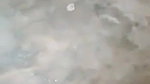 Pakistani mature girl paid to expose her assets
