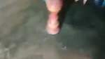 Pakistani mature girl paid to expose her assets