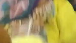 Pakistani mature girl paid to expose her assets