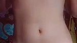 beautiful Pakistani bitch showing her naked beauty