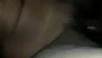 village Randi threesome sex MMS