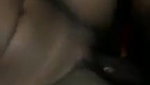 village Randi threesome sex MMS