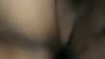 village Randi threesome sex MMS