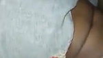 village Randi threesome sex MMS