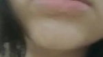 Bangladeshi chubby girl fingering her fat pussy