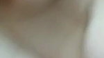 Bangladeshi chubby girl fingering her fat pussy
