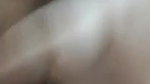 Bangladeshi chubby girl fingering her fat pussy