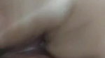 Bangladeshi chubby girl fingering her fat pussy