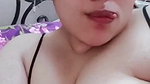 super chubby Bangkladeshi Tiktoker showing boobs pussy