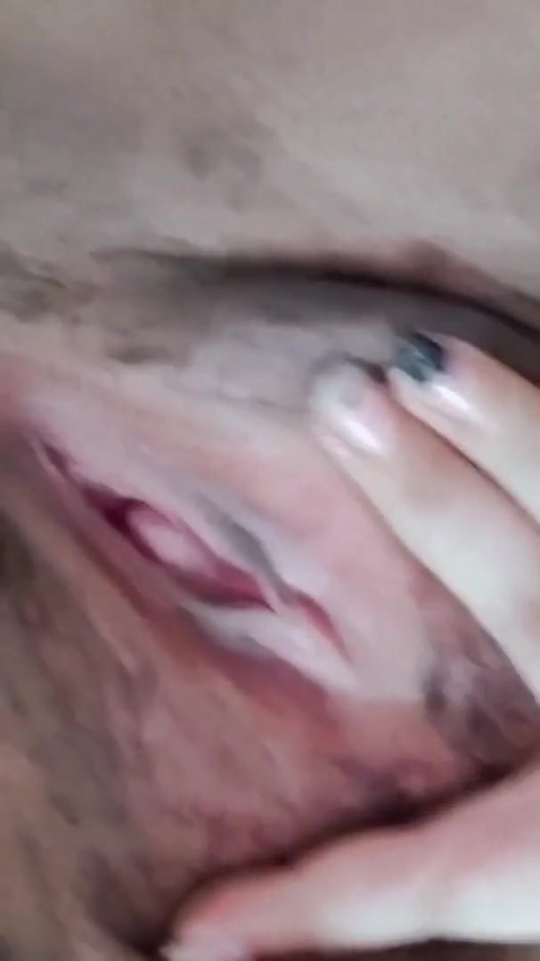 Frame 10