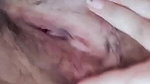 super chubby Bangkladeshi Tiktoker showing boobs pussy