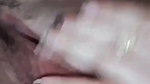 super chubby Bangkladeshi Tiktoker showing boobs pussy