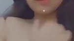 Beautiful Bangladeshi sexy girl leaked video