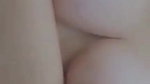 Beautiful Bangladeshi sexy girl leaked video