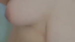 Beautiful Bangladeshi sexy girl leaked video