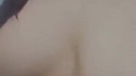 Beautiful Bangladeshi sexy girl leaked video