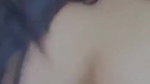 Beautiful Bangladeshi sexy girl leaked video